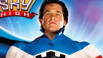 Kurt Russell, George Spigots blog HD wallpaper