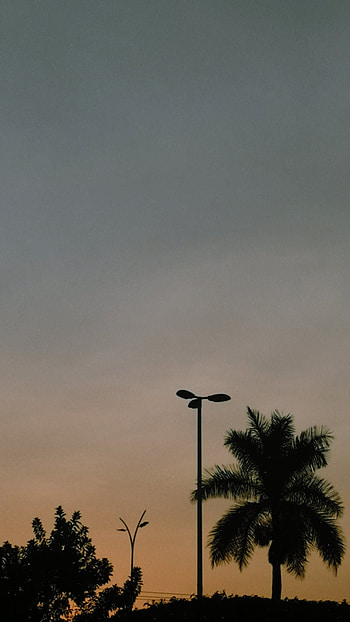 Cielo, cloud, sky HD phone wallpaper