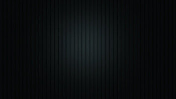Preview black, lines, background, spot HD wallpaper