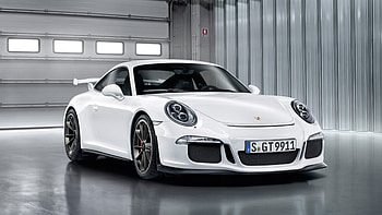Porsche 911 , Ultra , Stunning visuals HD wallpaper