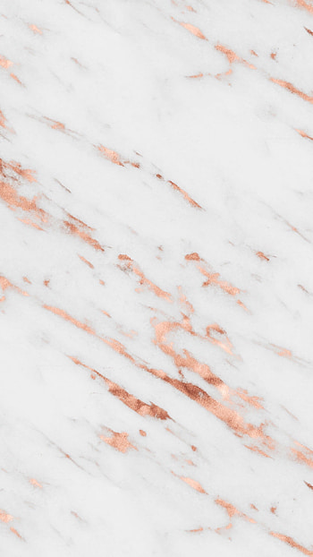 This rose gold marble for your is so gorgeous! HD phone wallpaper