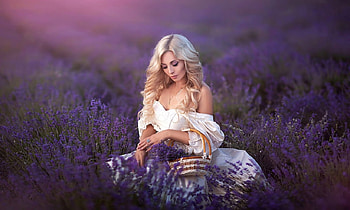 lady, model, graphy, beauty HD wallpaper