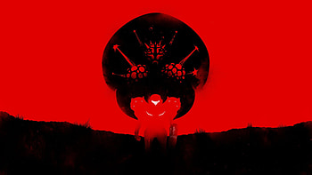 Metroid, Video Games, Super Metroid, Samus Aran / and Mobile Backgrounds HD wallpaper