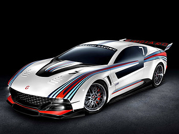 Transport, Auto HD wallpaper