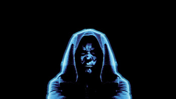 Star Wars black Darth Maul Sith black background | | 61220 | UP HD wallpaper