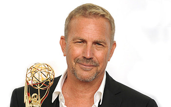 Kevin Costner, Movies, Actor, Celebrity HD wallpaper