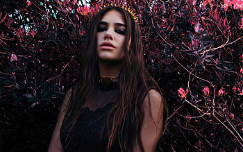 Dua Lipa 2018 , dua-lipa, music, celebrities, girls HD wallpaper