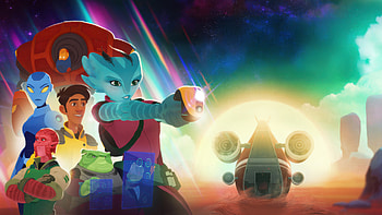 Spice Frontier, games, 2025-games, video-games HD wallpaper