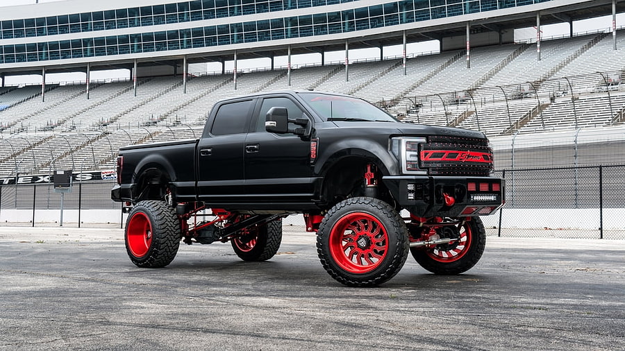 ford, , windows HD wallpaper