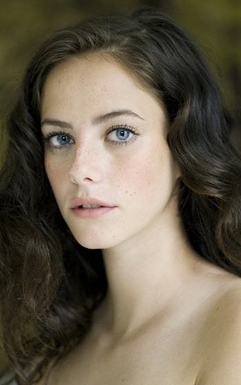 Kaya Scodelario, , High-Quality, Beautiful Actress HD phone wallpaper