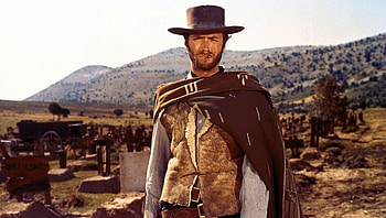 The Good, the Bad and the Ugly (2022) movie HD wallpaper