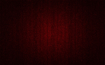 Background, Shine, Light, Bright, Texture, Textures, Shadow, Pixels HD wallpaper