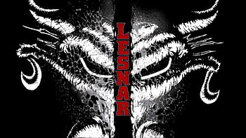 Brock Lesnar Titantron 2013 - Fear The Fury + New Theme (Next Big . HD wallpaper