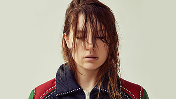 Charlotte de Witte, Music archives, Essential tracks, Deep dive HD wallpaper