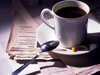Food, Drinks, Coffee HD wallpaper