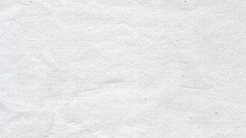 Preview white, background, dents, bumps, texture HD wallpaper