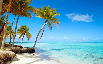 Belize active vacations, Nature travel, Adventure activities, Travel exploration HD wallpaper
