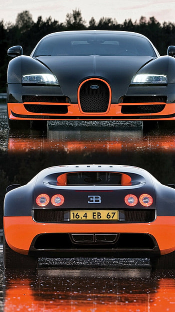 Bugatti Car, Dashing, Bugatti, Car HD phone wallpaper