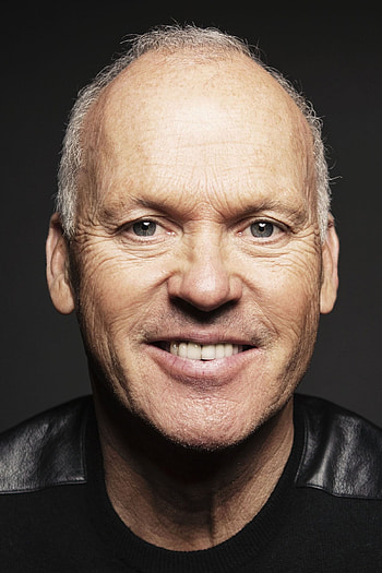 Michael Keaton, Profile , The movie database, Tmdb HD phone wallpaper