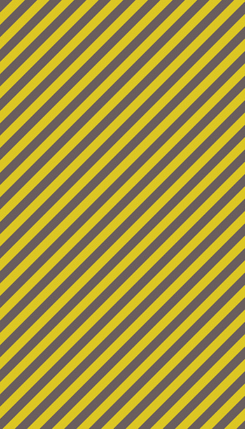 Background, Texture, Lines, Textures, Grey, Stripes, Streaks HD phone wallpaper