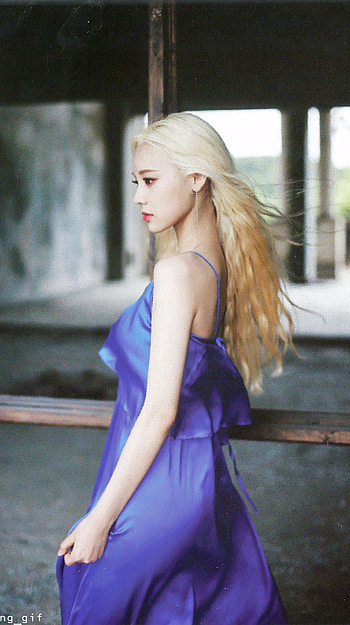 Jung, korean actress, model HD phone wallpaper