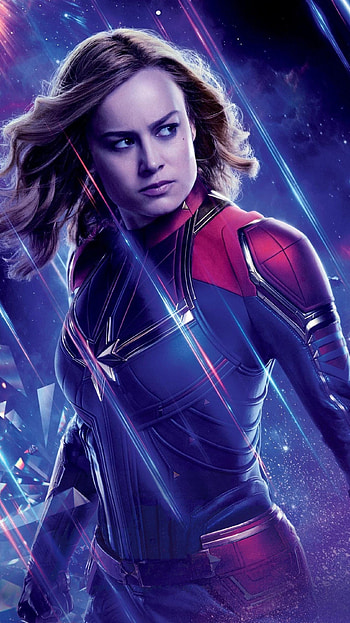 Avengers: Endgame (2022) movie HD phone wallpaper