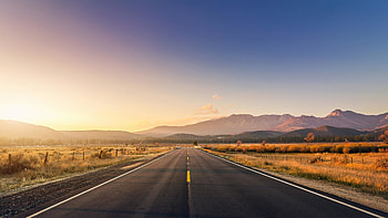 Road trip , Top backgrounds, Highway travels, Road trip HD wallpaper