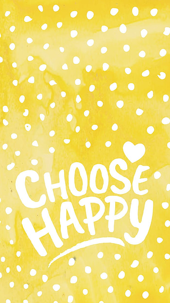Happy, Other, Joyful , Bright HD phone wallpaper