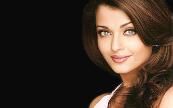 Aishwarya Rai, Movies, , backgrounds HD wallpaper