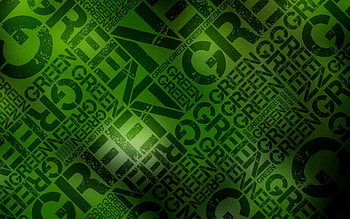 Texture, Textures, Wall, Inscription, Letters HD wallpaper