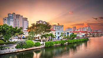 Naples, Florida, Family activities, Kids-friendly HD wallpaper