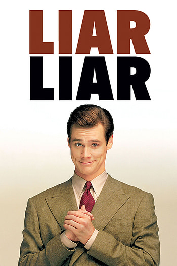 Liar Liar, Movies Anywhere HD phone wallpaper