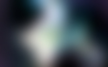 Blur, Abstract HD wallpaper