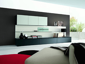 Miscellanea, Miscellaneous, Sofa, Furniture, Cupboard HD wallpaper