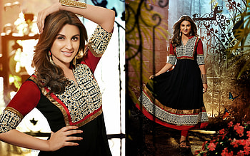 Parineeti Chopra 11, parineeti-chopra, celebrities, girls, desi-girls HD wallpaper