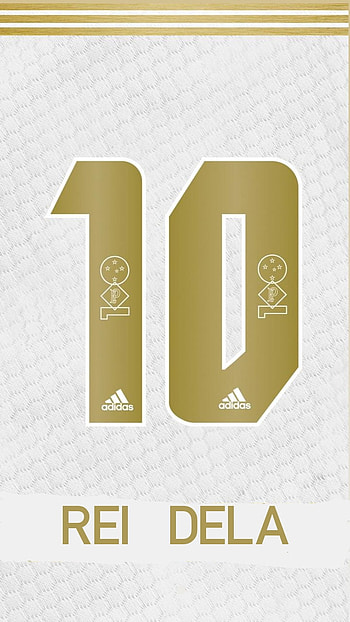 Hudiii, Cruzeiro, rei, cria, reidelas HD phone wallpaper