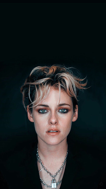Kristen Stewart, Spencer (Movie) HD phone wallpaper