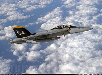 super hornet, h, 8, f, s, 1 HD wallpaper