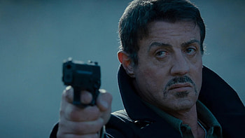The Expendables 2 review, Action-packed, Thrilling sequel, Iconic characters HD wallpaper