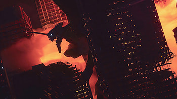 Evangelion, neon-genesis-evangelion, asuka-langley-soryu, anime-girl, anime HD wallpaper