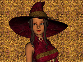 FOR YOU KARYN SWEETIE, ADORABLE, CUTE, SWEET, KARYN HD wallpaper