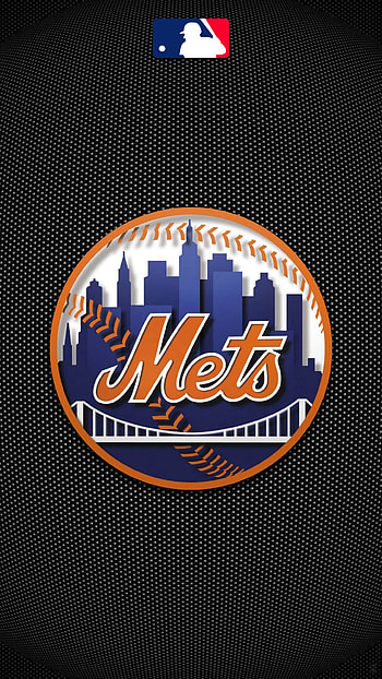 Baseball , Mets baseball, New York Mets, Baseball HD phone wallpaper