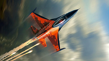 Military Airplane, military, planes, jet HD wallpaper