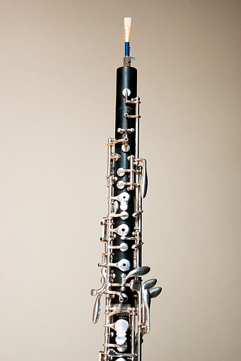 Oboe art, Oboe illustrations, Oboe designs, Oboe pins HD phone wallpaper