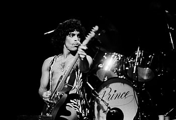 Dirty Mind Tour 1981, Prince (Singer) HD wallpaper