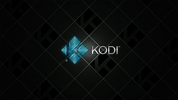 Kodi Background - afari HD wallpaper