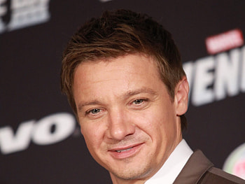 Jeremy Renner, Movies, Celebrity HD wallpaper
