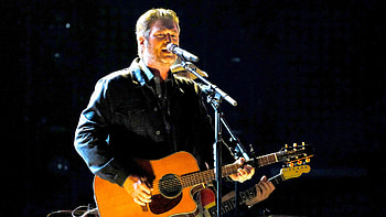 The Voice, Blake Shelton HD wallpaper