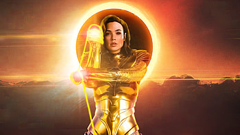 Wonder Woman 1984 Gal Gadot Movie, wonder-woman-1984, wonder-woman-2, wonder-woman, movies, 2020-movies, gal-gadot, artstation HD wallpaper