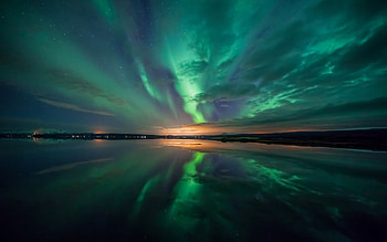 | Background ID:551909 HD wallpaper